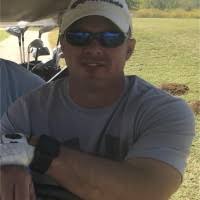 Brian Flake Email & Phone Number