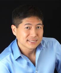 Cocktail Party (2016)