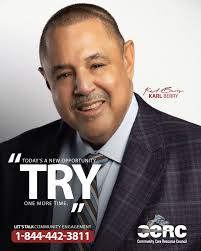 2025goals #globalchange #communityempowerment