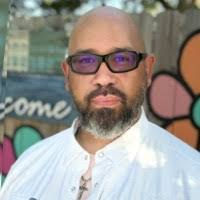 Joey Agosto Email & Phone Number