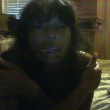 Stream Ashley Simone Henderson music