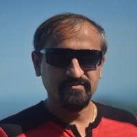 70+ "Dharmesh" profiles