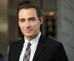 Weiss Serota Partner Gail Serota Will Be Remembered As a Brilliant Scholar  and Tireless Citizen