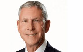 Lee Health Foundation announces board of trustees