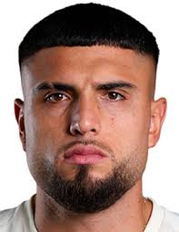 Image result for Urena