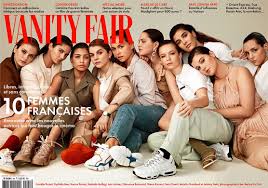Jeff Goldblum S Mixed Race Girlfriend On Twitter Q Wh Uite Interesting The young actress diane rouxel makes a striking impression in standing tall, the new film which opened as kuhn explains below, rouxel went on to become her muse and, more importantly, her. jeff goldblum s mixed race girlfriend