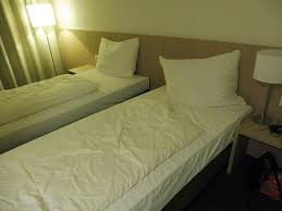 Check spelling or type a new query. Chambre Bild Von Ardey Hotel Witten Tripadvisor