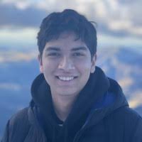 1200+ "Atharva" profiles