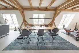 Finden sie ihr neues zuhause auf wohnung mieten. Denkmalgerechte Sanierung Und Umnutzung Einer Historischen Scheune In Waiblingen