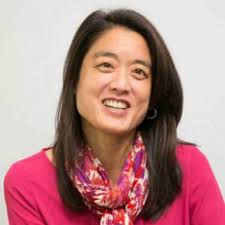 Asian American Women at Berkeley, 150W URAP/SPUR Projects, Fall 2020 &  Spring 2021