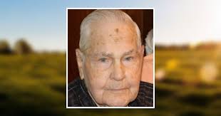 Mr. Carl Esker Atkins Obituary June 16, 2013