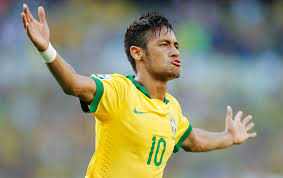 O técnico rogério micale convoca os atletas para defender a seleção brasileira nos jogos olímpicos rio 2016. Selecao Olimpica Define Numeracao Para A Disputa Dos Jogos Do Rio Gazeta Esportiva
