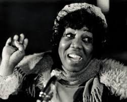 Gunther Galinsky (1938–2019)