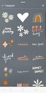 #gif #instagram #unscreen ненужные теги: Gif For Instagram Instagram Emoji Instagram Creative Creative Instagram Photo Ideas