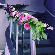 Shop a wide variety of wedding favors, supplies, tablecloths, personalized napkins & more Quinceanera Floral Decor By Mireya S Flowers 121 At California Flower Mall Downtown Los Angeles Wholesale Flower Flower Market Floral Decor Wholesale Flowers