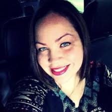 New Trade Show shirts just arrived!!