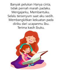 Nah, berikut ini quotes terbaik menyambut hari ibu, yang sangat cocok banget untuk kamu jadikan. Kartu Ucapan Selamat Hari Ibu 2020 Lengkap Kata Kata Review Teknologi Sekarang