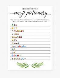 We did not find results for: Shower Emoji Png Emoji Pictionary Baby Shower Free Printable Transparent Png Kindpng