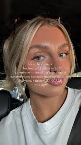 April Lawrence (@aprilclawrence)’s videos with Holy Blindfold