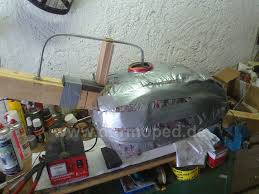 Tank entrosten und andere hilfreiche chemie. Tank Entrosten Mit Danklorix Und Strom Ddrmoped De