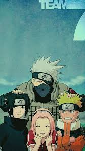 Uchiha sasuke, naruto shippuuden, paint splatter, anime boys 3620x2160px naruto wallpaper, anime, uchiha sasuke, uzumaki naruto, road to ninja: Equipe Kakashi Anime Chibi Naruto Wallpaper Naruto Wallpaper Iphone