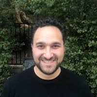 100+ "Jeffrey Fein" profiles