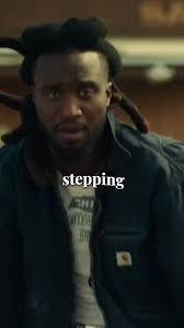 Shaboozey A Bar Song Full Lyrics: Everyone at the Bar Getting Tipsy