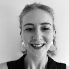 So pleased to share that I have passed my APM Project Management  Qualification!🌟