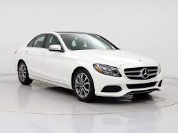 It followed the tradition of the grand mercedes and quickly became the most important status car of the young federal republic. Used Mercedes Benz C300 For Sale