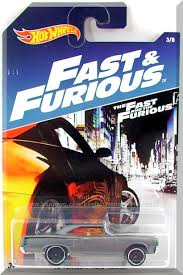 When a mysterious woman seduces dom into the world of crime and a betrayal of those closest to him, the crew face trials that will test them as never before. Metallic Gray W Tan Interior Black Stripe Graphic On Sides Chrome Malaysia Base W Blk5sp S Only 7 09 With Plymouth Roadrunner Hot Wheels Hot Wheels Toys