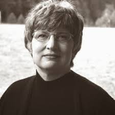 Roseburg Strawberry Festival Inspires Portland Rose Festival