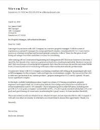 Real estate assistants support real estate agents or brokers with administrative duties and keep the office running smoothly. Cover Letter For Real Estate Office Administrator June 2021