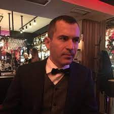 We did not find results for: Stefanos Stefanidis Stefanosstefan2 Twitter