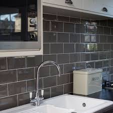 Well now i am just sad that this thing isn't real! Kitchen Appliance Layout Ideas That Are Pure Genius Kitchen Appliances Layout Luxury Appliances Whirlpool Kitchen Appliances