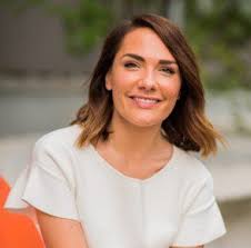 MEASUREMENT & DATA CONFERENCE 2023