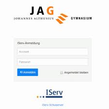 We did not find results for: Jag Iserv