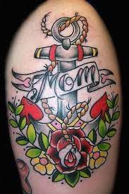 Pin On Me