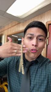 Gold Testing Tips: How to Validate Your Gold Purchase