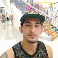 Sino wala parin gaming console?! 😒🤪