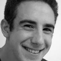 Sudesh Singh Email & Phone Number