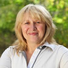 Jane shares a heartfelt account of why she chose to mentor with Raise and  how the journey has unfolded so far.