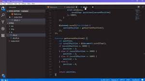 Begin learning here by typing in your first name surrounded by quotation marks, and. So Konnen Sie Javascript Externalisieren Und Reduzieren Web Design Website Entwicklung Computerspiele Und Mobile Anwendungen