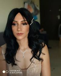 Μυλωνάς, νέλλη παππά, γιώργος ολύμπιος. Maria Pappa Make Up Artist Home Facebook