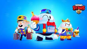 Follow supercell's terms of service. All Menu Musics Brawl Stars Herunterladen
