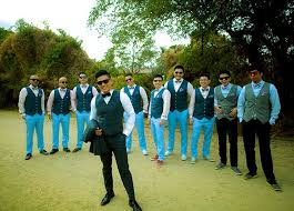 Celebrity Wedding Drew Arellano And Iya Villania By Mangored Celebrity Wedding Photos Celebrity Weddings Wedding Outfits For Groom