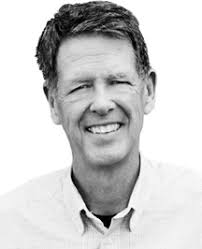 McCain Brothers' music featured in Glowzies