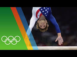 Jan 12, 2001 · pixies: Video Kerri Strug The Olympian Who Never Gave Up