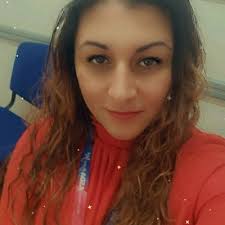 rollback #pockettap #asda