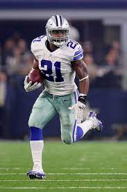 Best Rookie Dallas Cowboys 21 Ezekiel Elliott Zeke Dallas Cowboys Dallas Cowboys Fans Cowboys