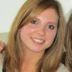 Roxie Fowler's Instagram, Twitter & Facebook